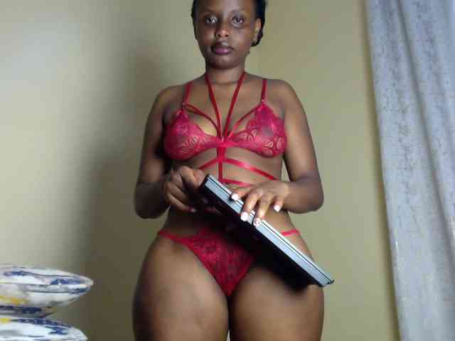 Lilpretty16 webcam