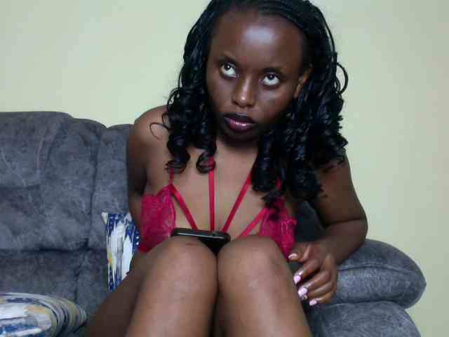Lilpretty16 webcam