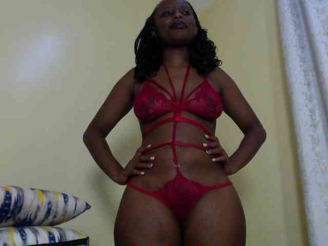 Lilpretty16 webcam