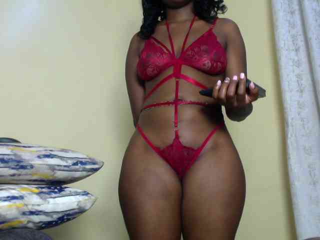 Lilpretty16 webcam