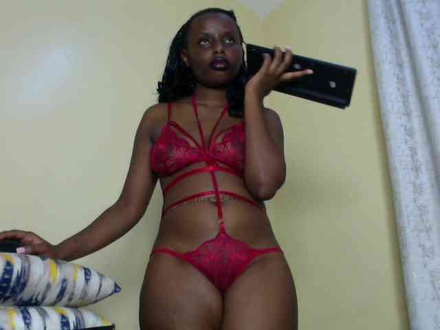 Lilpretty16 webcam