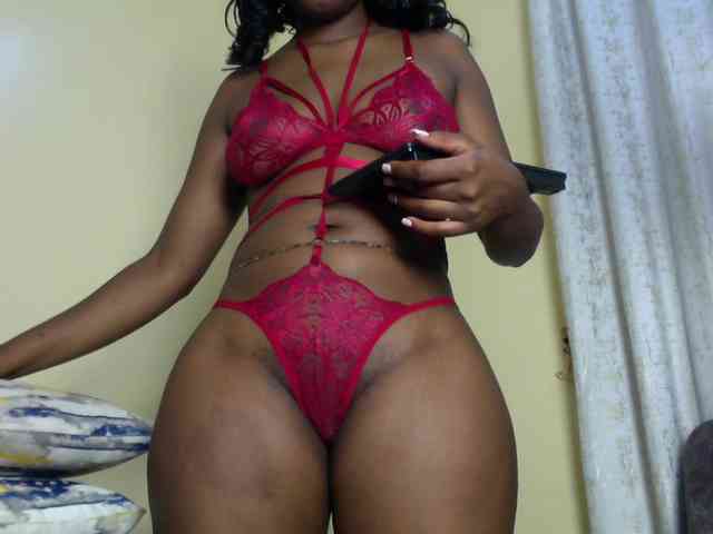 Lilpretty16 webcam