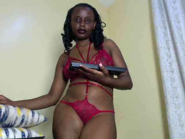 Lilpretty16 webcam