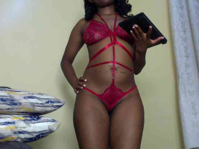 Lilpretty16 webcam