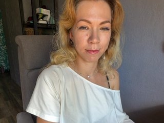 Lexy-Luna Porn Show