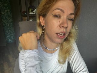 Lexy-Luna Porn Show