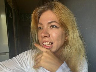 Lexy-Luna