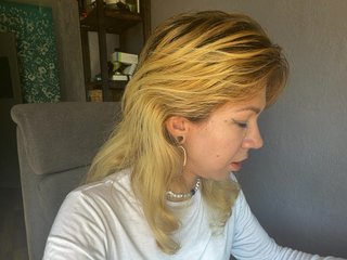 Lexy-Luna Porn Show