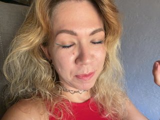 Lexy-Luna
