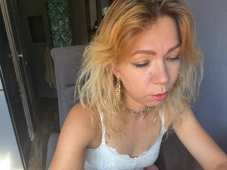 Lexy-Luna