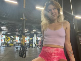 Lexy-Luna