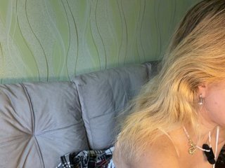 Lexy-Luna
