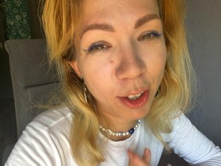 Lexy-Luna