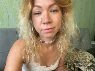 Lexy-Luna Porn Show