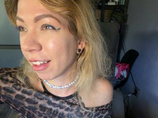 Lexy-Luna