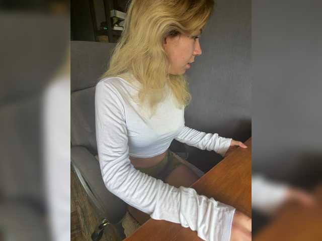 Lexy-Luna