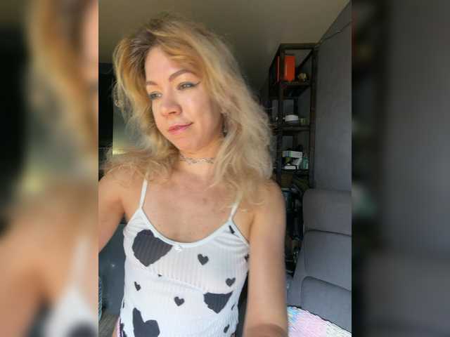 Lexy-Luna live cam on BongaCams