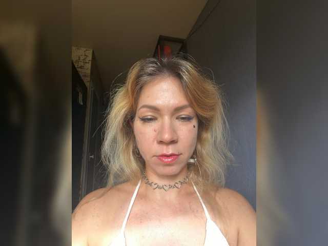 Lexy-Luna