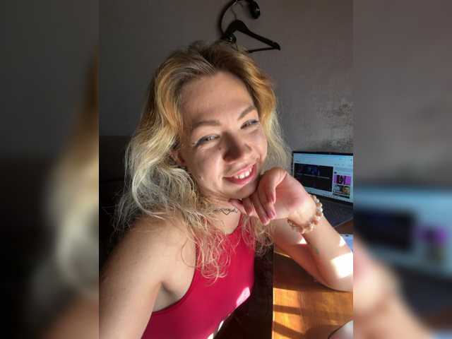 Lexy-Luna