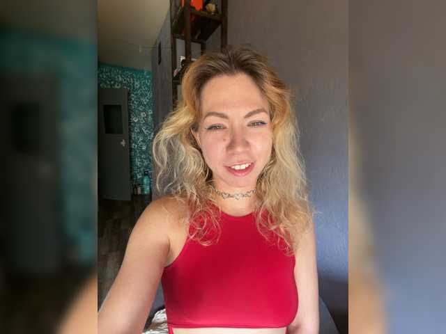 Lexy-Luna
