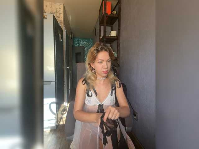 Lexy-Luna live cam on BongaCams