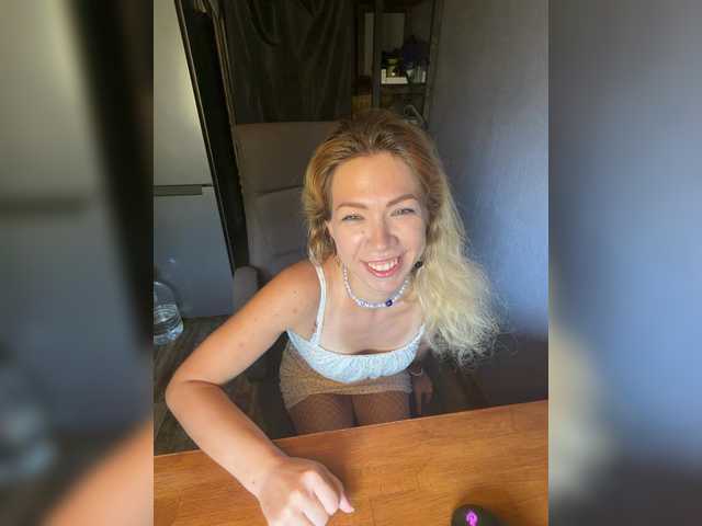 Lexy-Luna