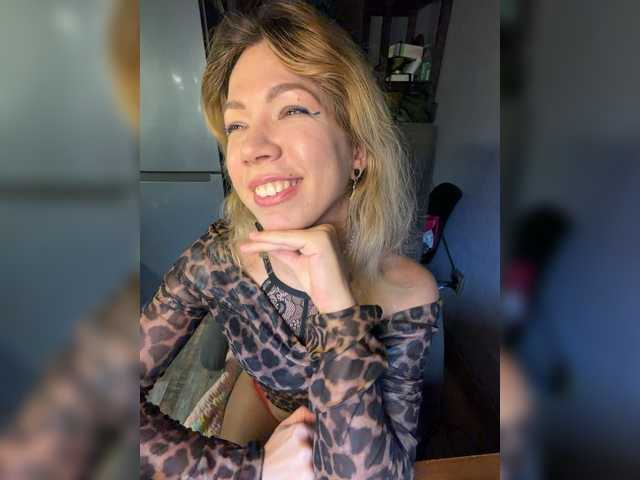 Lexy-Luna