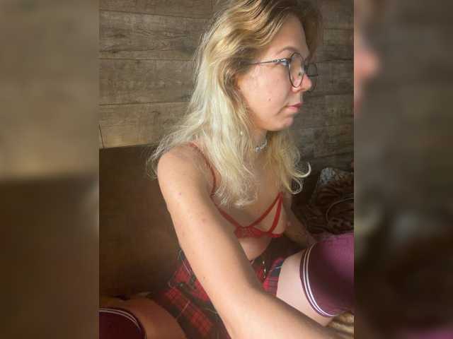Lexy-Luna