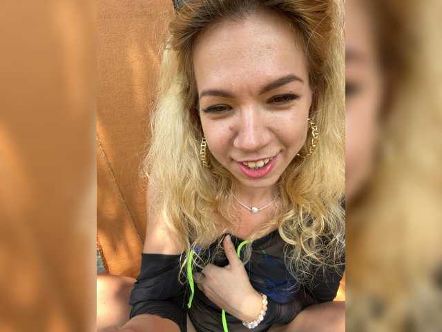 Lexy-Luna
