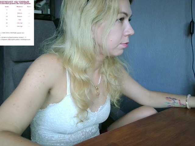 Lexy-Luna
