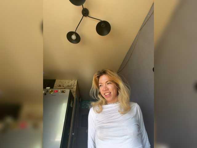 Lexy-Luna live cam on BongaCams