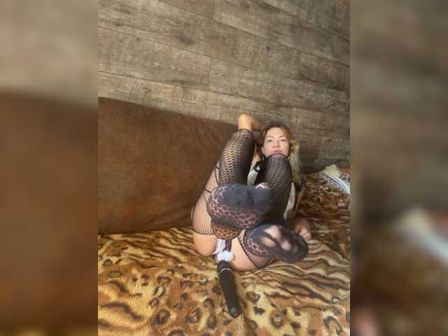 Lexy-Luna live cam