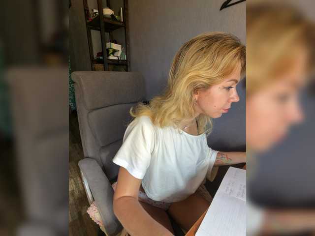Lexy-Luna