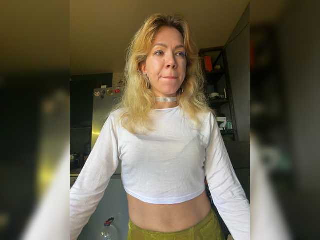 Lexy-Luna