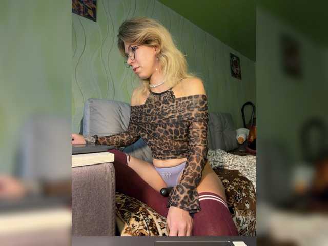 Lexy-Luna