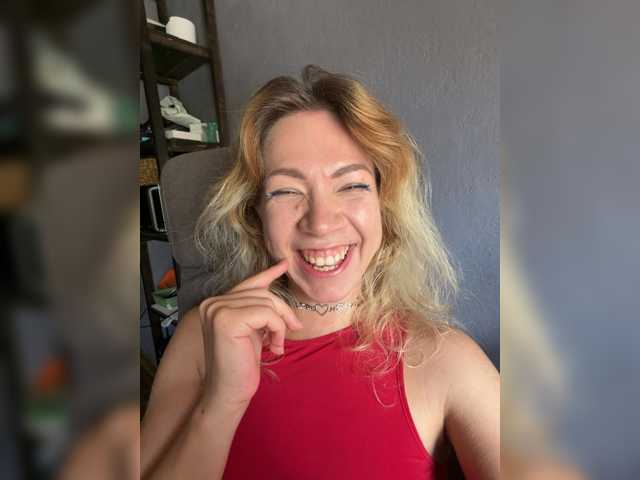 Lexy-Luna