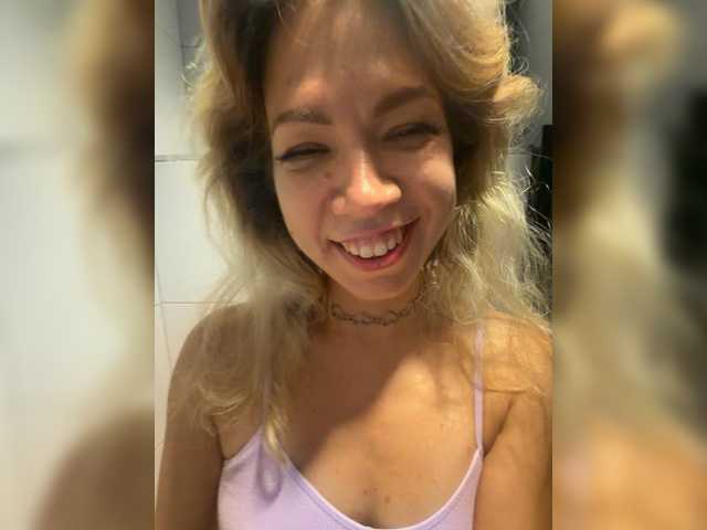 Lexy-Luna