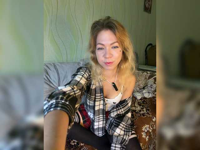 Lexy-Luna