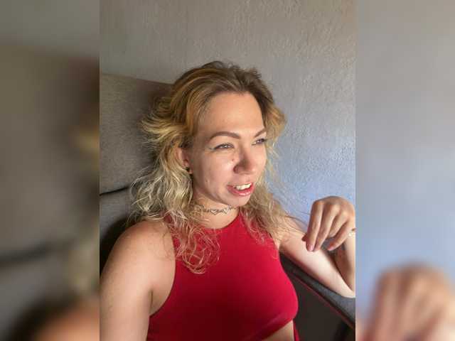 Lexy-Luna