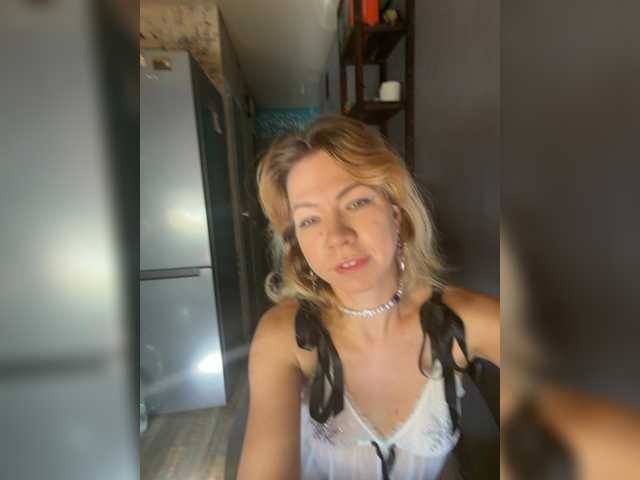 Lexy-Luna