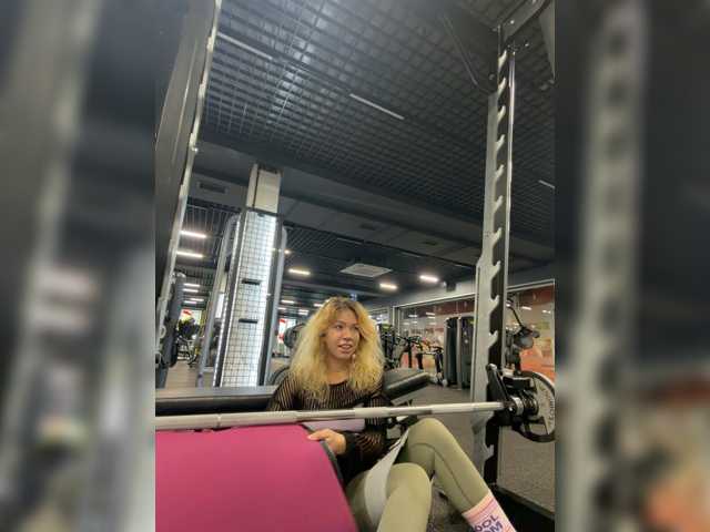 Lexy-Luna live cam on BongaCams