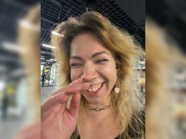 Lexy-Luna