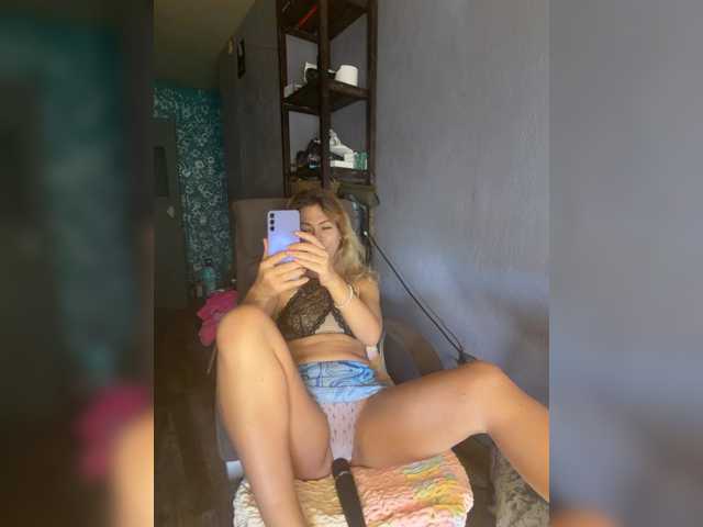 Lexy-Luna