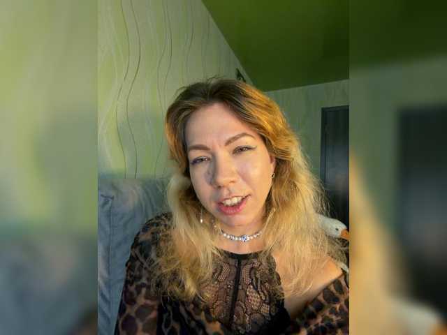 Lexy-Luna
