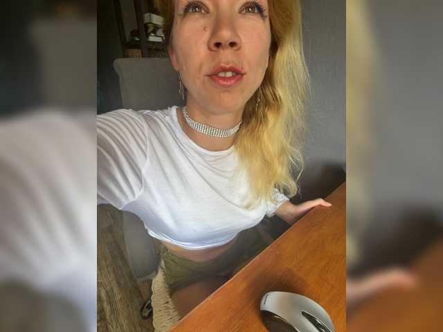 Lexy Luna (Lexy-Luna)