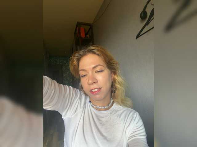 Lexy-Luna live cam on BongaCams