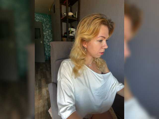 Lexy-Luna