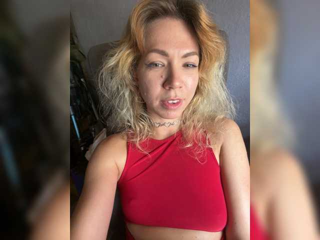 Lexy-Luna live cam on BongaCams