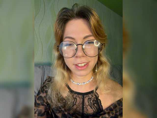 Lexy-Luna