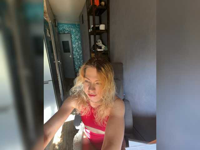 Lexy-Luna